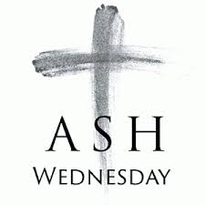 Lent 11