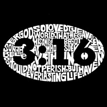 Lent 15