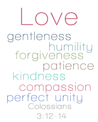 Lent 18