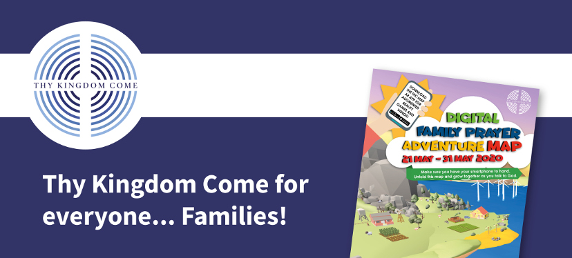 families-web