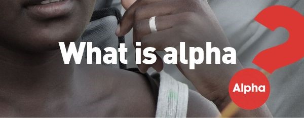 Alpha