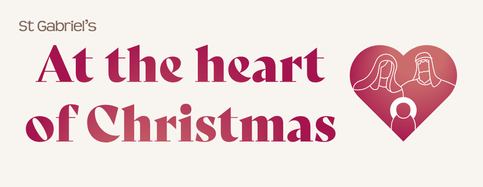 01-Christmas2021Web