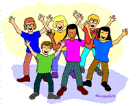 kidz002