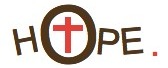HopeLogo