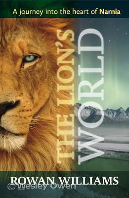 The LionsWorld